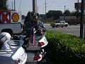 Wildwood 2-16-08 013